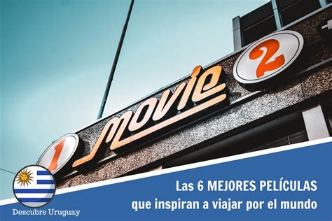 Explorar películas .